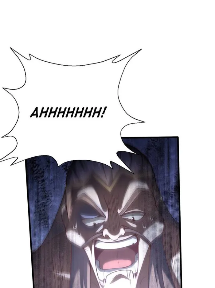 Page 35 of Chapter 30