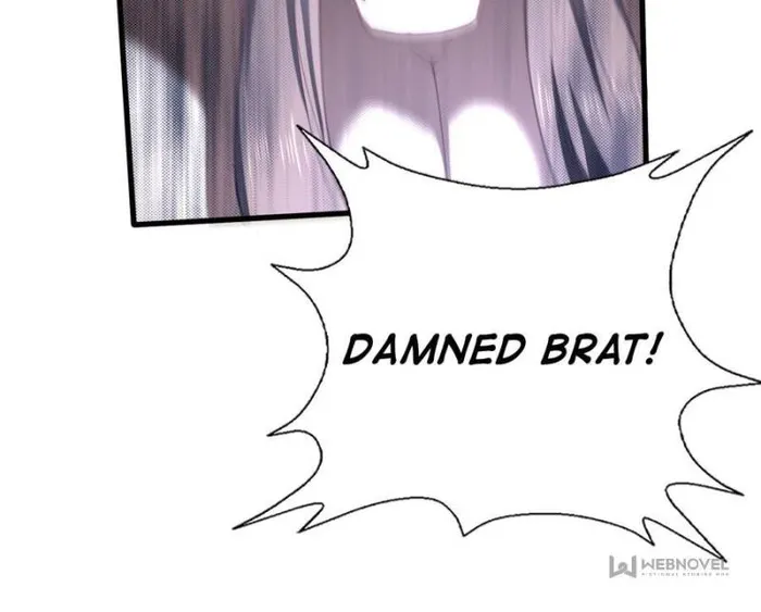 Page 36 of Chapter 30