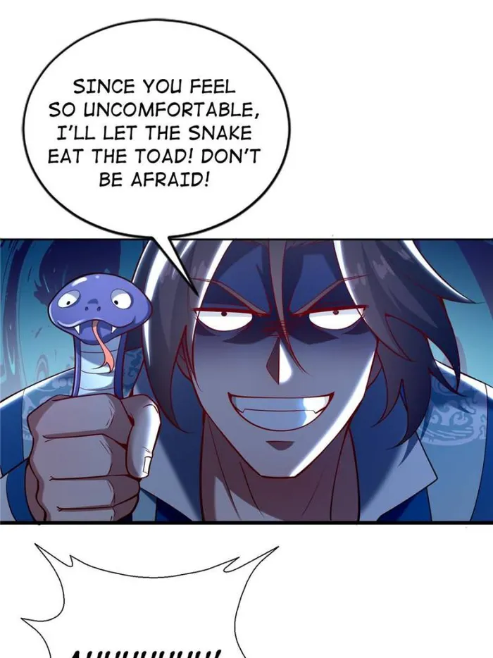 Page 37 of Chapter 30