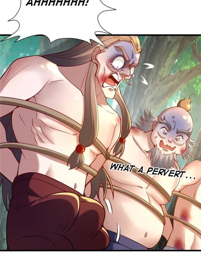 Page 38 of Chapter 30