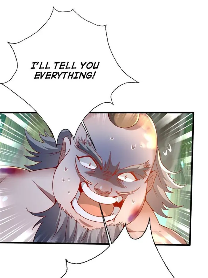 Page 39 of Chapter 30