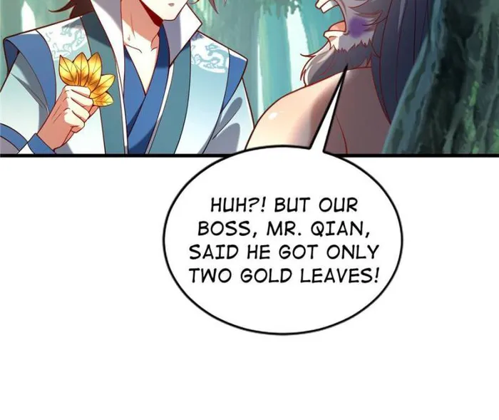 Page 41 of Chapter 30