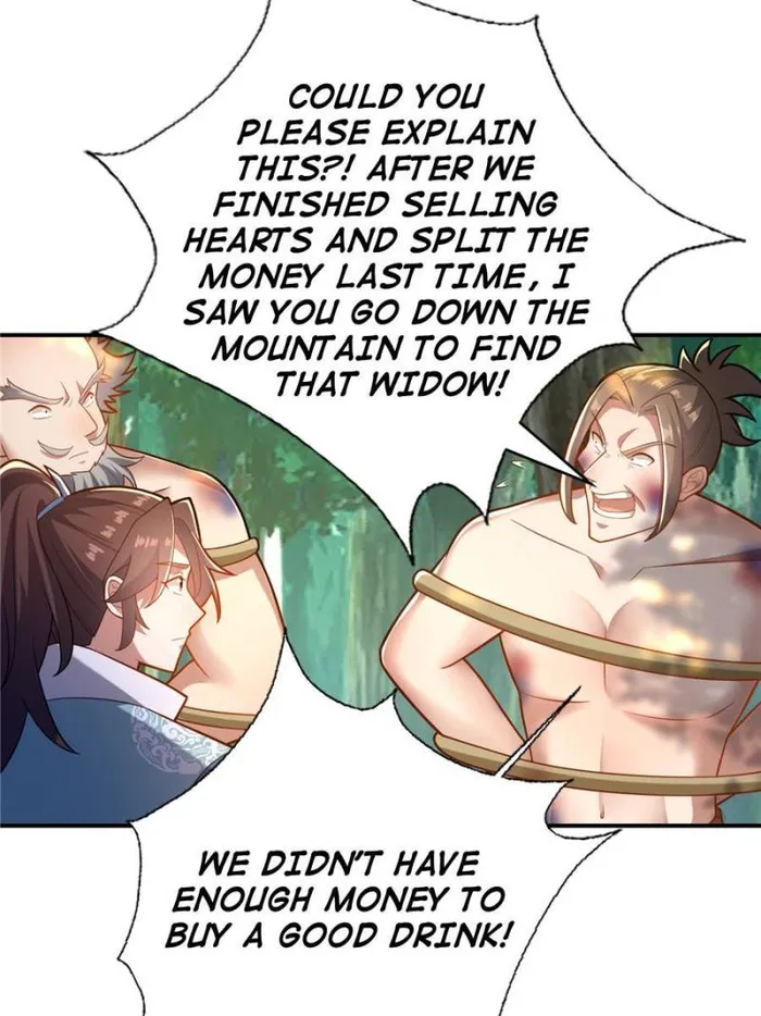 Page 44 of Chapter 30