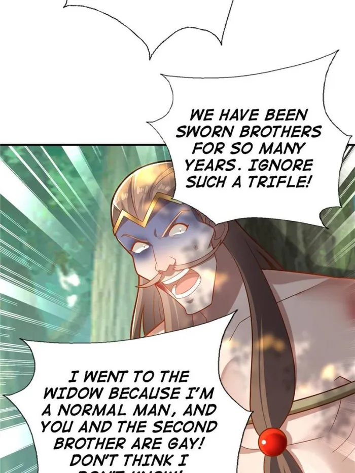 Page 45 of Chapter 30