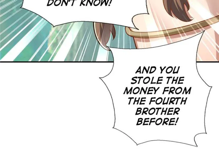 Page 46 of Chapter 30