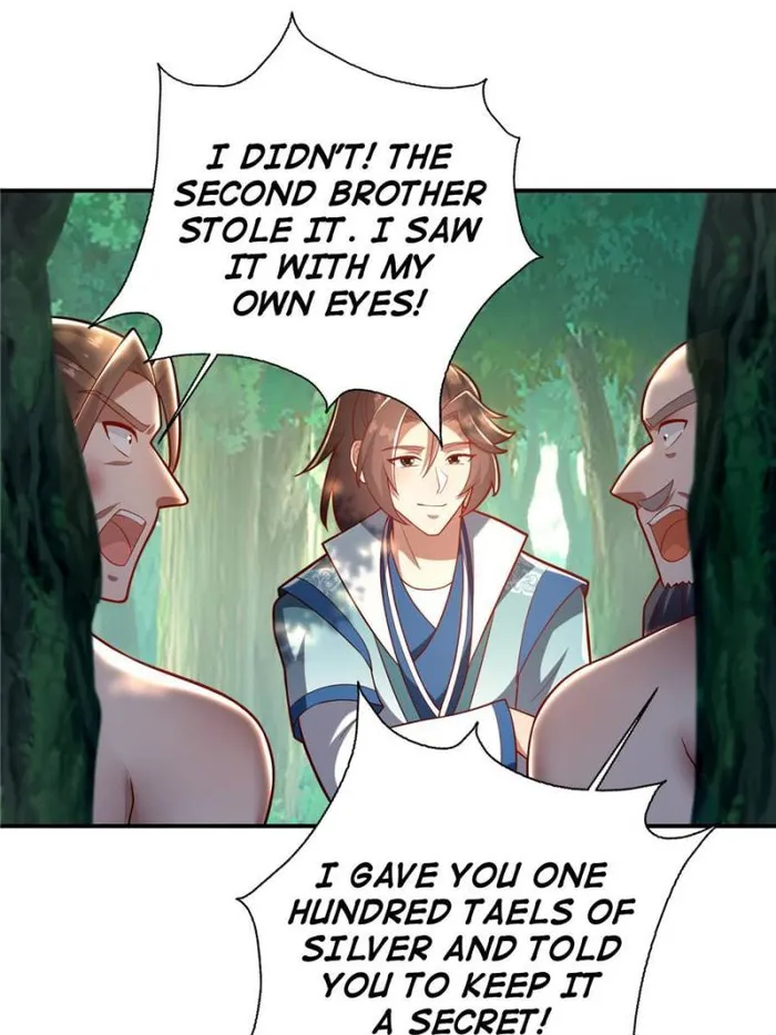 Page 47 of Chapter 30