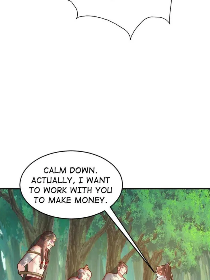 Page 48 of Chapter 30