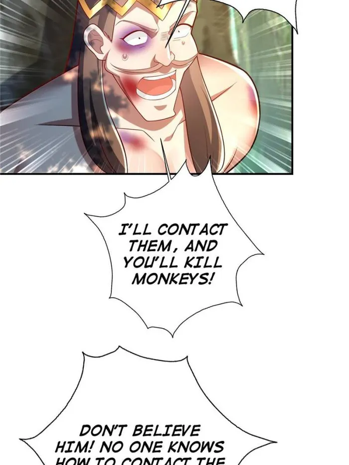 Page 50 of Chapter 30