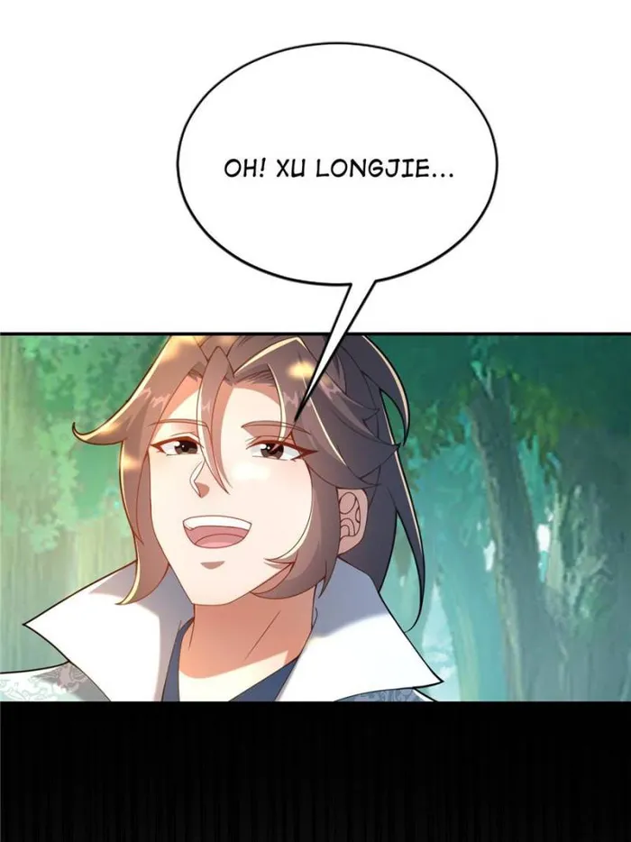 Page 52 of Chapter 30