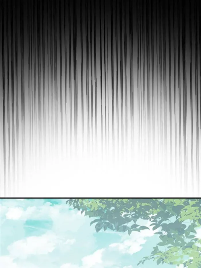 Page 53 of Chapter 30