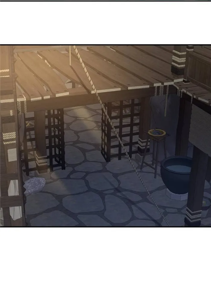 Page 54 of Chapter 30