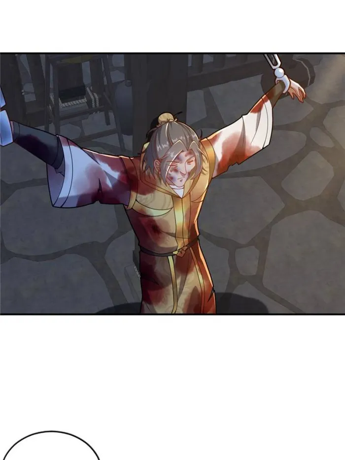 Page 55 of Chapter 30