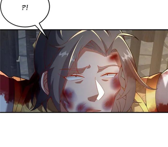 Page 56 of Chapter 30