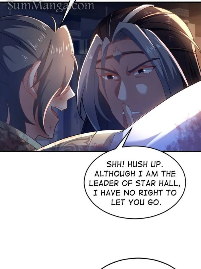 Page 58 of Chapter 30