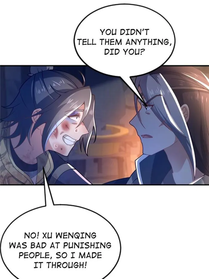 Page 60 of Chapter 30