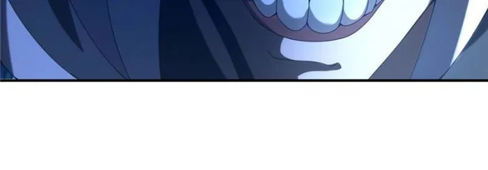 Page 63 of Chapter 30