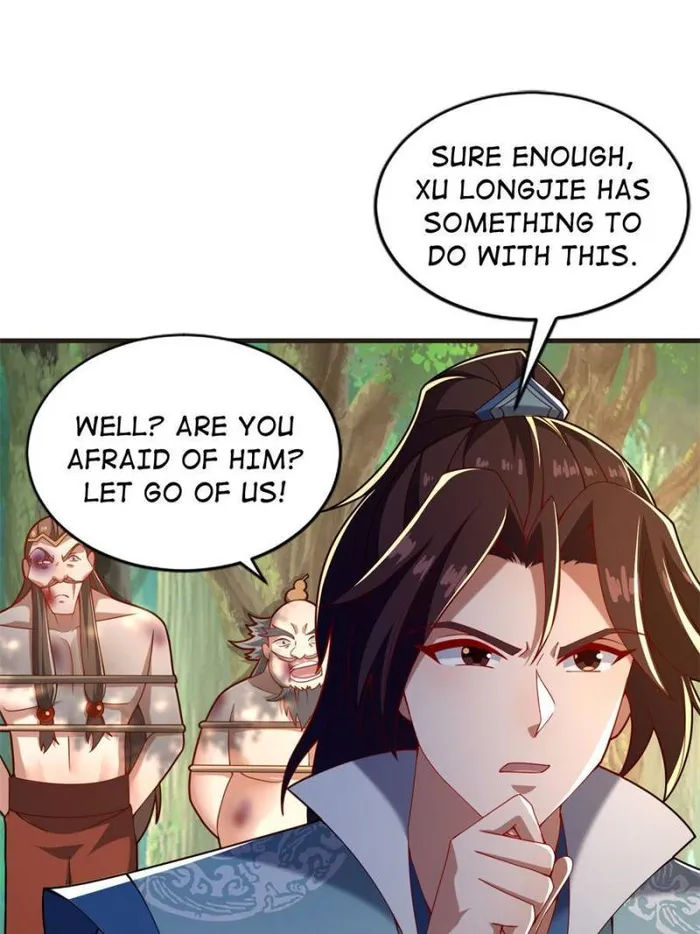 Page 1 of Chapter 31