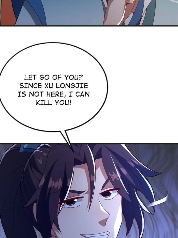 Page 2 of Chapter 31