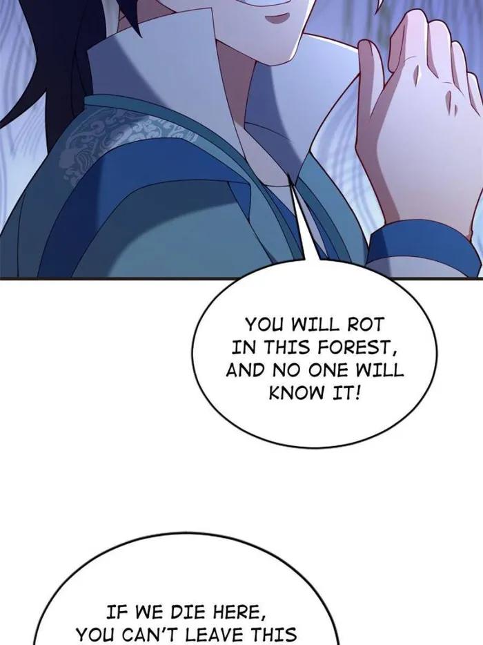 Page 3 of Chapter 31