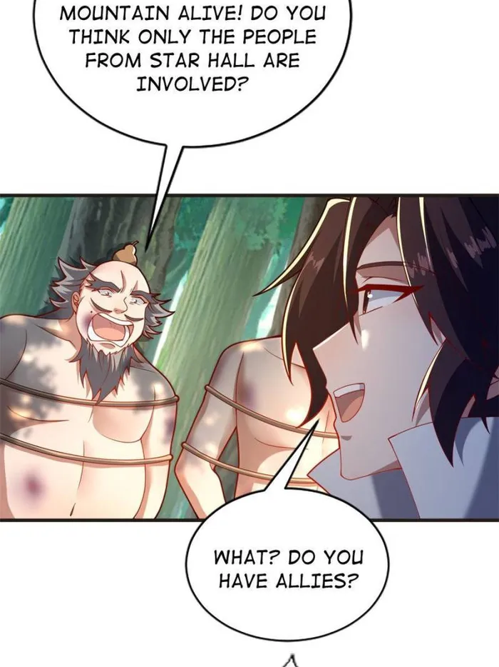 Page 4 of Chapter 31