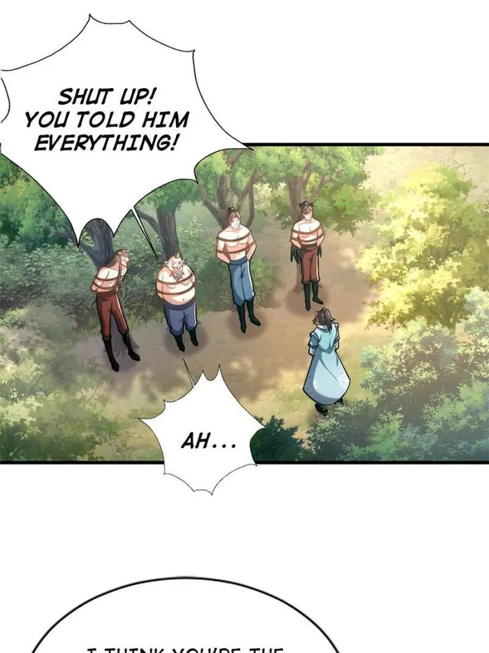 Page 7 of Chapter 31