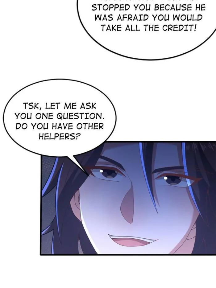 Page 9 of Chapter 31