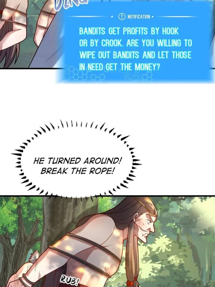 Page 13 of Chapter 31