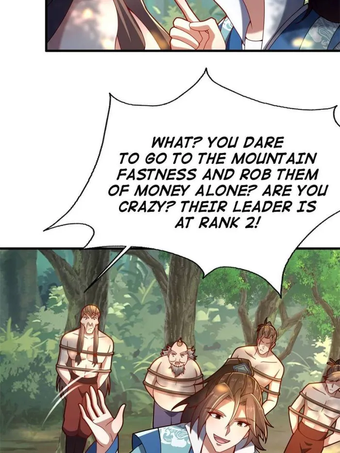Page 15 of Chapter 31