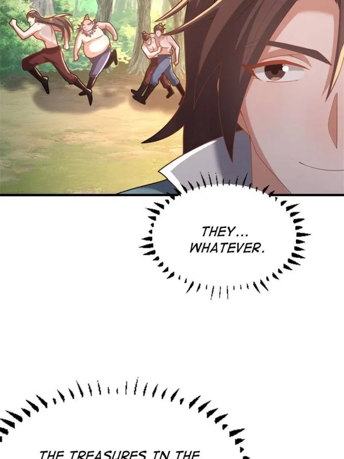 Page 18 of Chapter 31