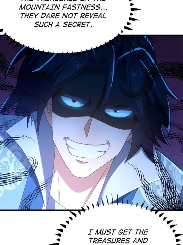Page 19 of Chapter 31