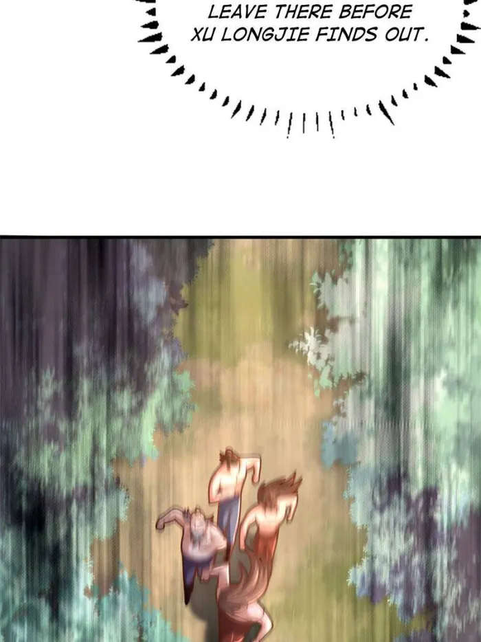 Page 20 of Chapter 31