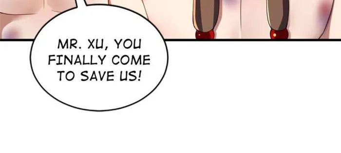 Page 26 of Chapter 31