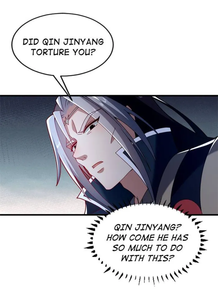 Page 27 of Chapter 31