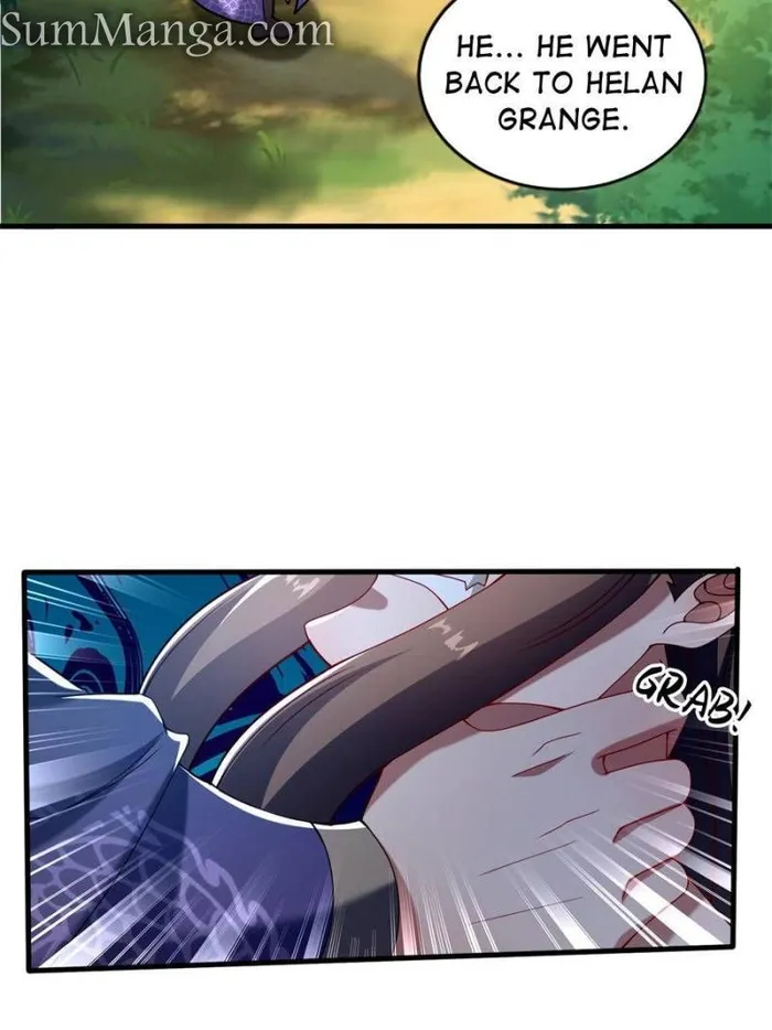 Page 30 of Chapter 31