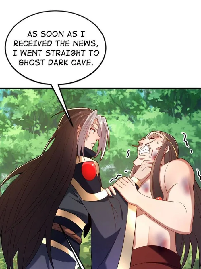 Page 31 of Chapter 31