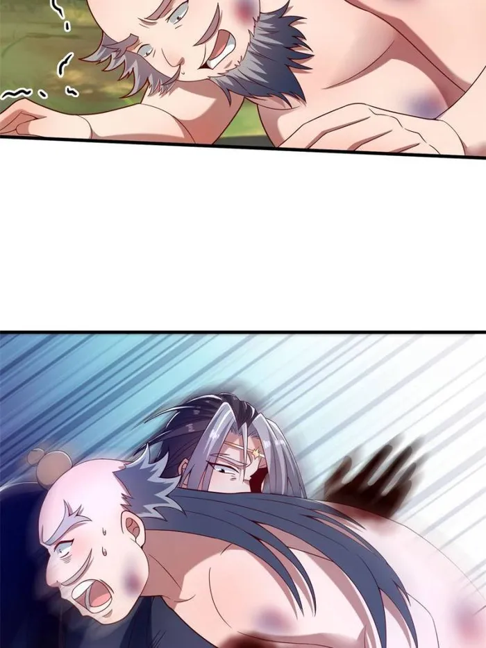 Page 34 of Chapter 31
