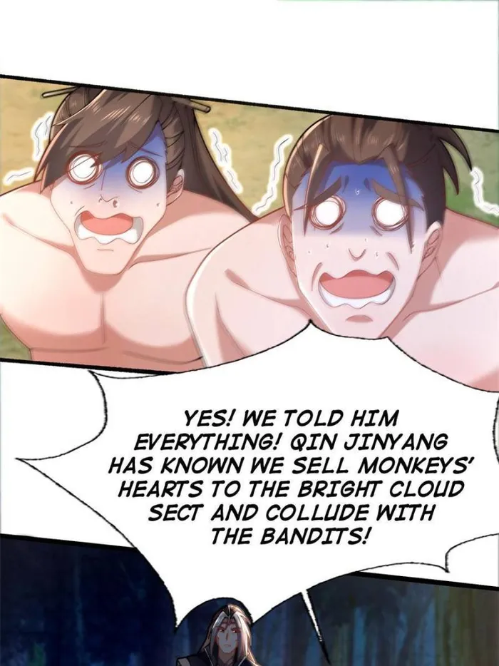 Page 36 of Chapter 31
