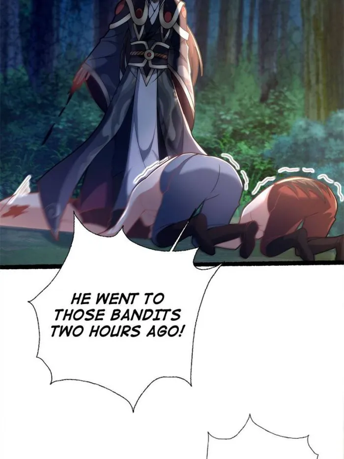 Page 37 of Chapter 31