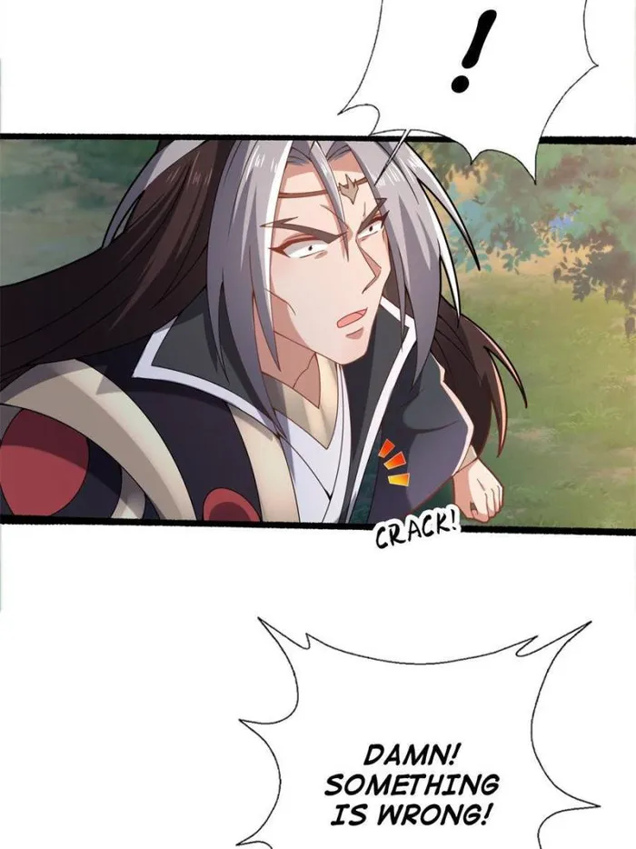 Page 38 of Chapter 31