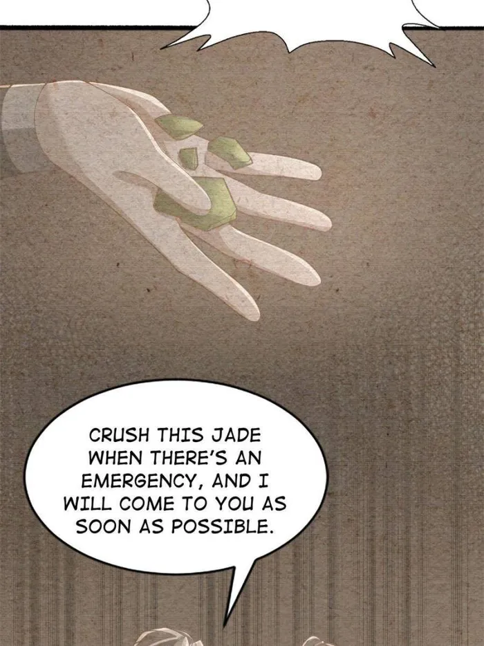 Page 39 of Chapter 31