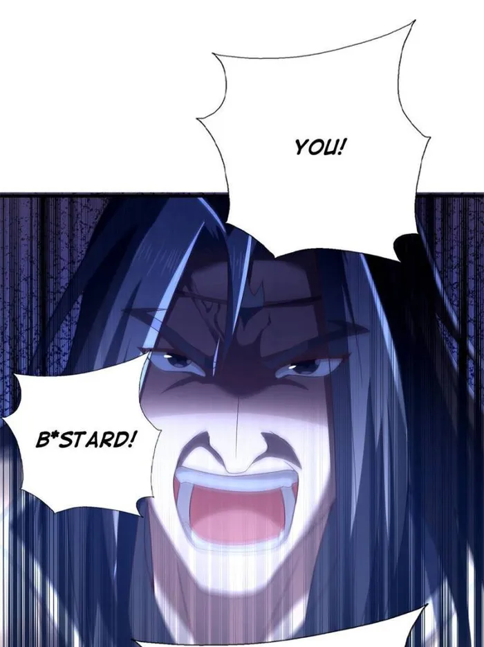 Page 41 of Chapter 31