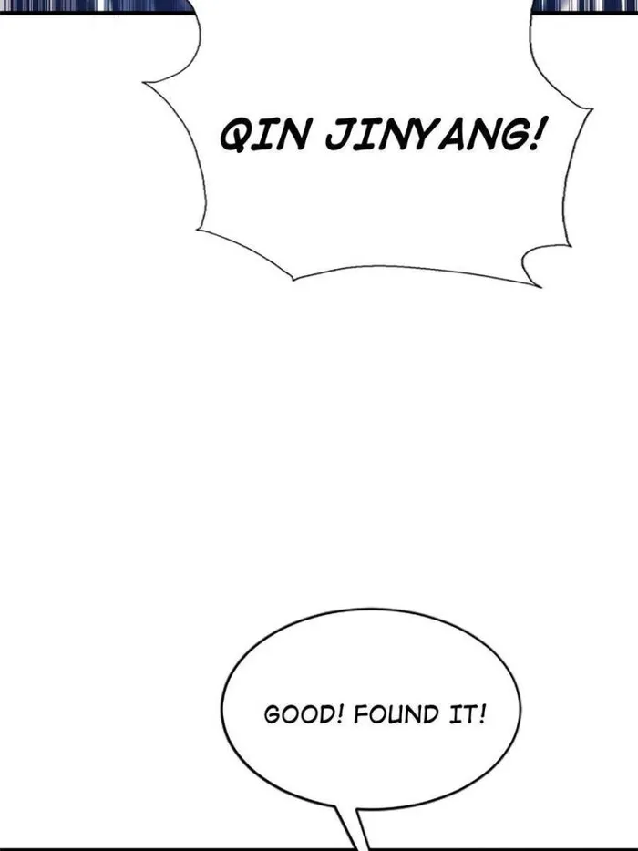 Page 42 of Chapter 31