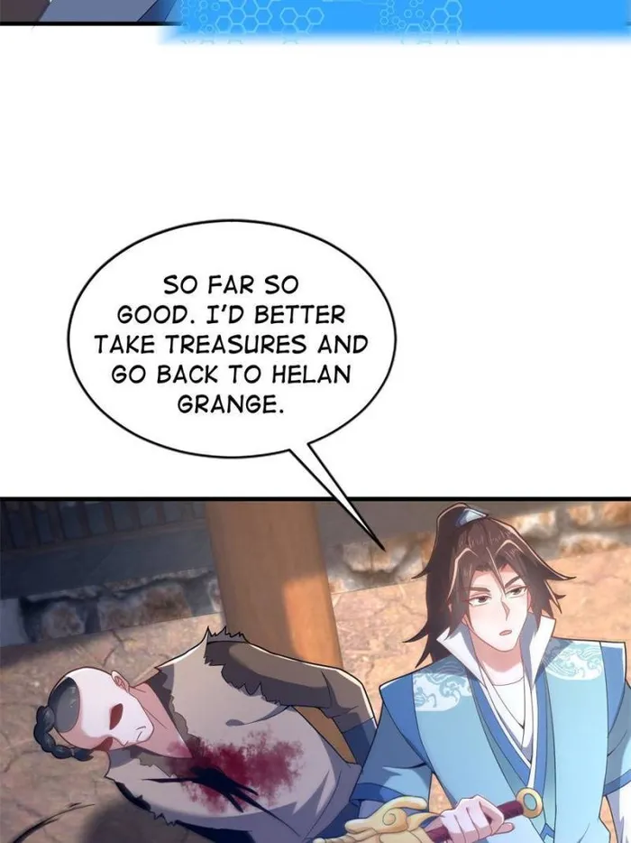 Page 44 of Chapter 31