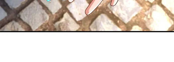 Page 46 of Chapter 31
