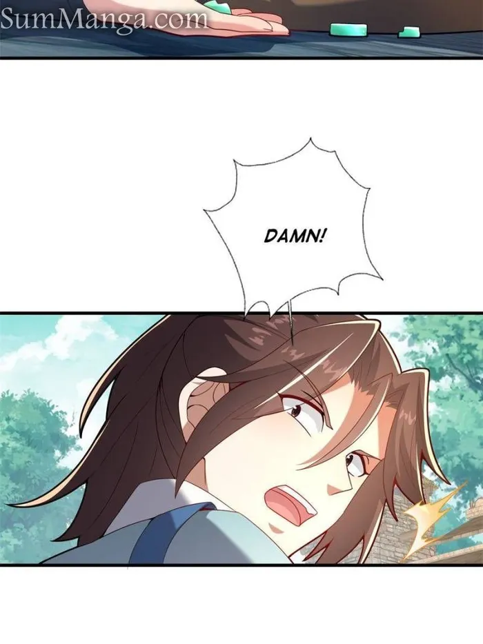Page 48 of Chapter 31