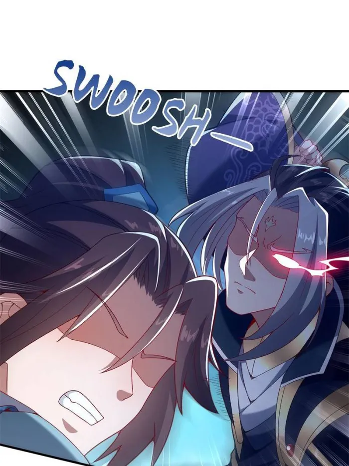 Page 49 of Chapter 31