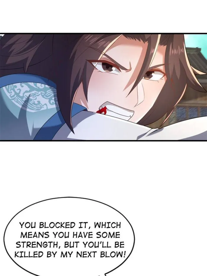 Page 52 of Chapter 31