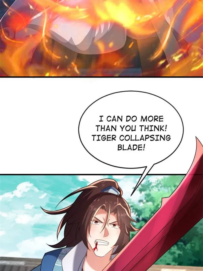 Page 54 of Chapter 31