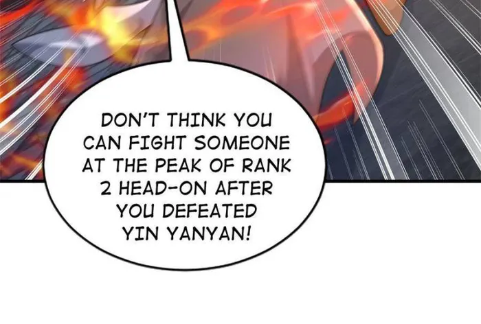 Page 57 of Chapter 31