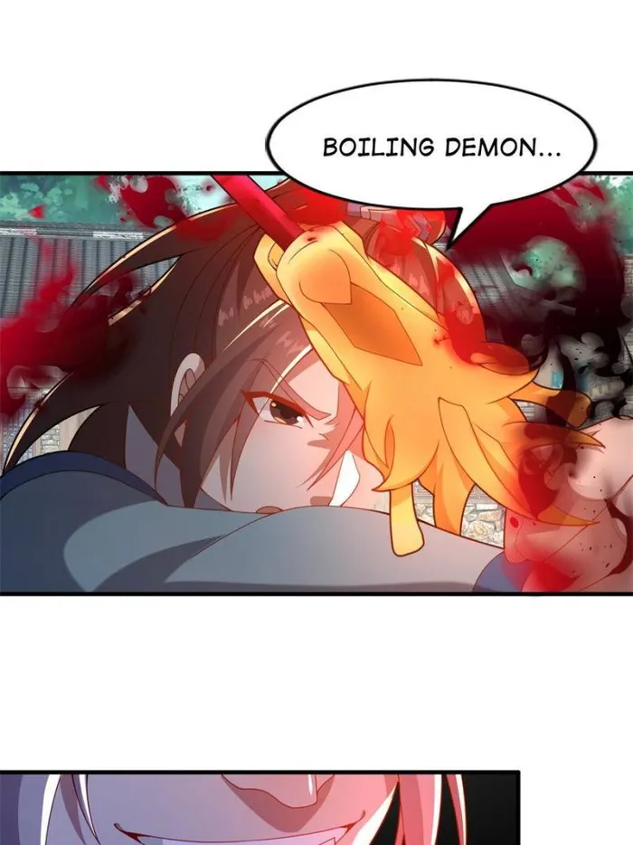 Page 58 of Chapter 31